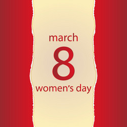 Similar image 13168613