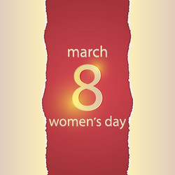 Similar image 13168643