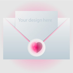 Similar image 13168648