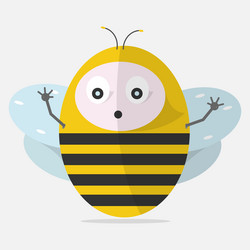 Similar image 13168649