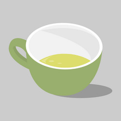 Similar image 13168650