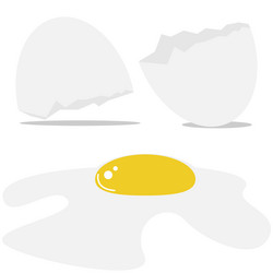 Similar image 13168651