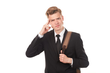 Similar image 13152739