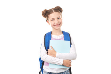 Similar image 13152740