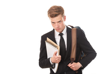 Similar image 13152743