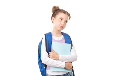 Similar image 13152744