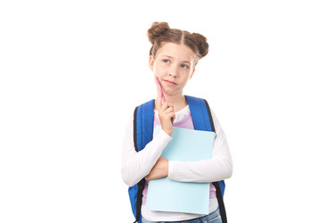 Similar image 13152748