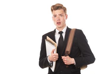 Similar image 13152749