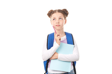 Similar image 13152750