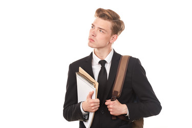 Similar image 13152751