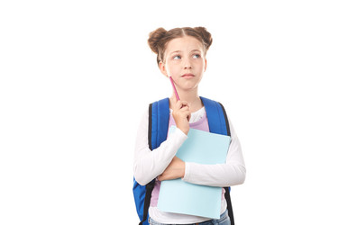 Similar image 13152756