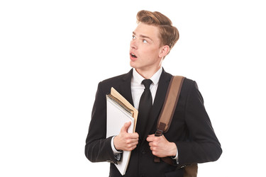 Similar image 13152757