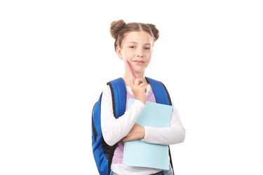 Similar image 13152758