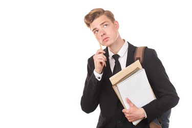 Similar image 13152759