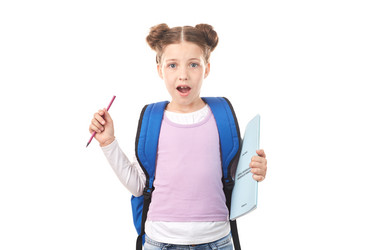 Similar image 13152760