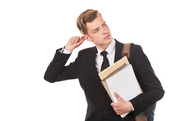 Similar image 13152761