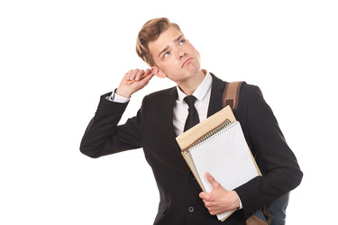 Similar image 13152763