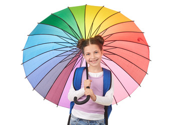 Similar image 13152764