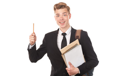 Similar image 13152765