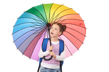 Similar image 13152766