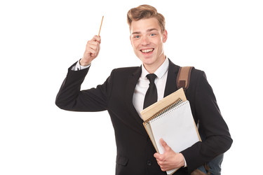 Similar image 13152767