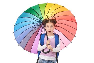 Similar image 13152768