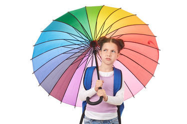 Similar image 13152770