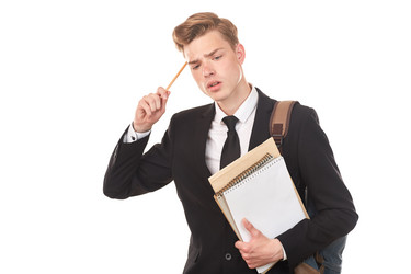 Similar image 13152771