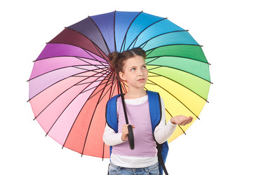 Similar image 13152782