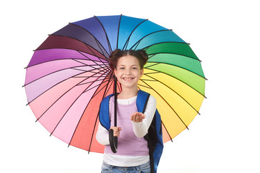 Similar image 13152783