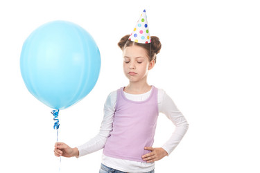 Similar image 13152784