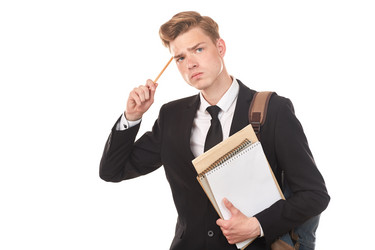 Similar image 13152786