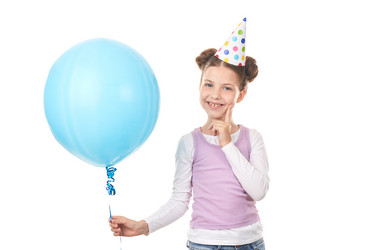 Similar image 13152787