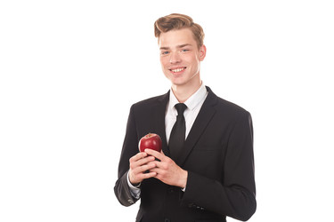 Similar image 13152789