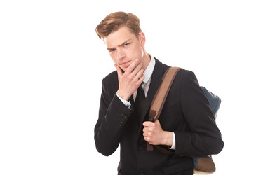 Similar image 13152806