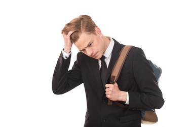 Similar image 13152807