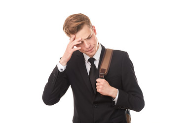 Similar image 13152808