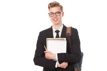 Similar image 13152809