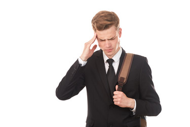 Similar image 13152810