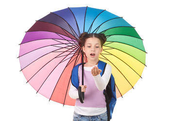 Similar image 13152814