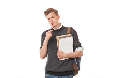 Similar image 13152815