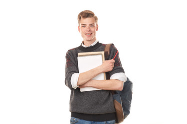 Similar image 13152828