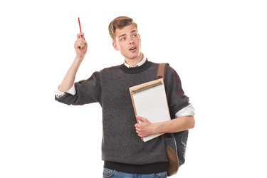 Similar image 13152829