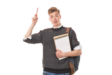 Similar image 13152831