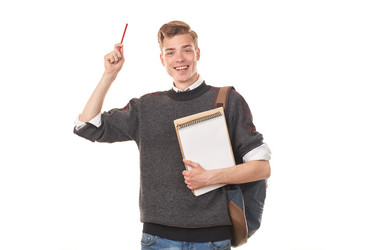 Similar image 13152832