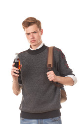 Similar image 13152833