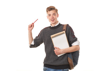 Similar image 13152834