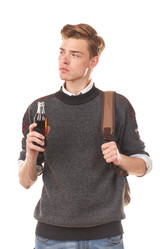 Similar image 13152835