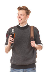 Similar image 13152849