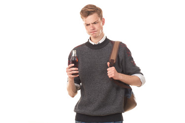 Similar image 13152851